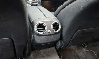 Mercedes-Benz E-Class 2020, 80936 км, за 15688.59 USD - фото 29