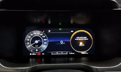 Kia Sorento 2021, 139977 км, за 15562.9 USD - фото 8