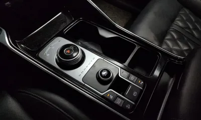 Kia Sorento 2021, 139977 км, за 15562.9 USD - фото 9