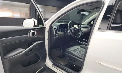 Kia Sorento 2021, 139977 км, за 15562.9 USD - фото 10