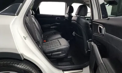 Kia Sorento 2021, 139977 км, за 15562.9 USD - фото 12