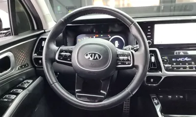 Kia Sorento 2021, 139977 км, за 15562.9 USD - фото 13