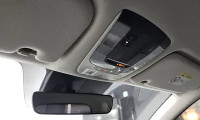 Kia Sorento 2021, 139977 км, за 15562.9 USD - фото 17