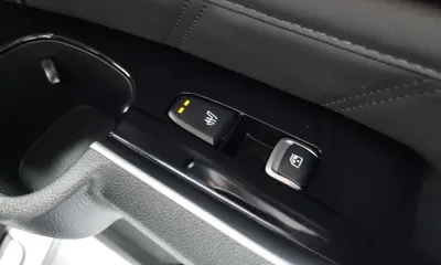 Kia Sorento 2021, 139977 км, за 15562.9 USD - фото 18