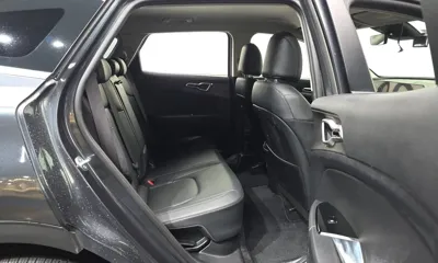 Kia Sportage 2023, 126734 км, за 13680.79 USD - фото 12