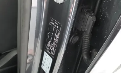 Kia Sportage 2023, 126734 км, за 13680.79 USD - фото 31
