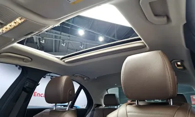 Mercedes-Benz E-Class 2019, 78240 км, за 16410.66 USD - фото 15
