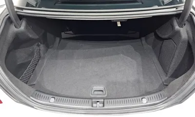 Mercedes-Benz E-Class 2019, 78240 км, за 16410.66 USD - фото 16
