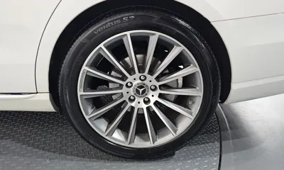 Mercedes-Benz E-Class 2019, 78240 км, за 16410.66 USD - фото 21