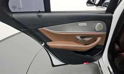 Mercedes-Benz E-Class 2019, 78240 км, за 16410.66 USD - фото 25