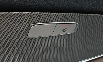 Mercedes-Benz E-Class 2019, 78240 км, за 16410.66 USD - фото 28