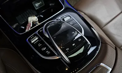 Mercedes-Benz E-Class 2019, 78240 км, за 16410.66 USD - фото 29
