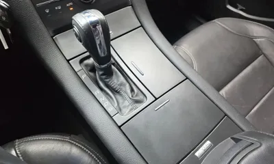 Ford Taurus 2013, 151411 км, за 2472.03 USD - фото 9