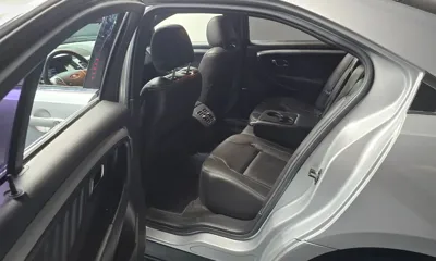 Ford Taurus 2013, 151411 км, за 2472.03 USD - фото 11