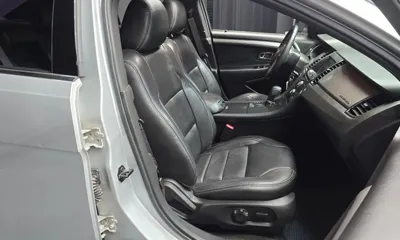 Ford Taurus 2013, 151411 км, за 2472.03 USD - фото 12