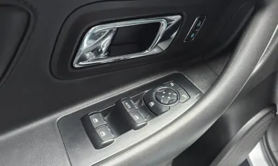 Ford Taurus 2013, 151411 км, за 2472.03 USD - фото 14