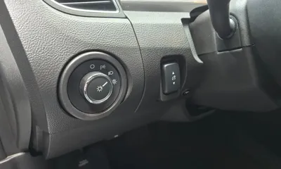 Ford Taurus 2013, 151411 км, за 2472.03 USD - фото 15