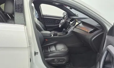 Ford Taurus 2016, 143337 км, за 2847.68 USD - фото 11