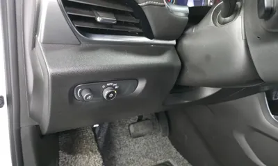 ChevroletGMDaewoo Traverse 2022, 24308 км, за 17120.58 USD - фото 27
