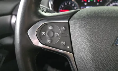 ChevroletGMDaewoo Traverse 2022, 24308 км, за 17120.58 USD - фото 28