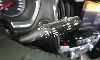 ChevroletGMDaewoo Traverse 2022, 24308 км, за 17120.58 USD - фото 29