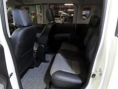Kia Ray 2022, 46210 км, за 8402.26 USD - фото 7