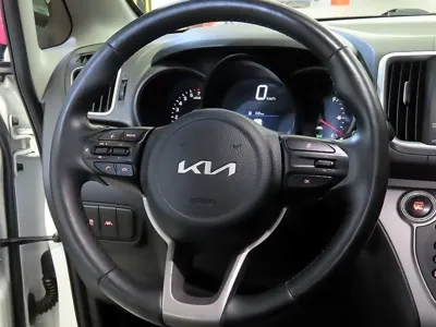 Kia Ray 2022, 46210 км, за 8402.26 USD - фото 8