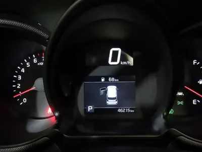 Kia Ray 2022, 46210 км, за 8402.26 USD - фото 9