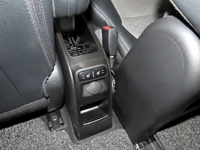 Kia Ray 2022, 46210 км, за 8402.26 USD - фото 15