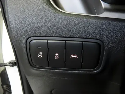 Kia Ray 2022, 46210 км, за 8402.26 USD - фото 16