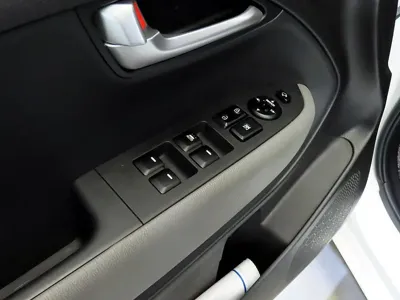 Kia Ray 2022, 46210 км, за 8402.26 USD - фото 17