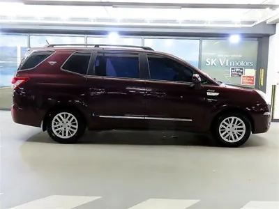 KG_Mobility_Ssangyong KORANDO 2014, 173679 км, за 1962.72 USD