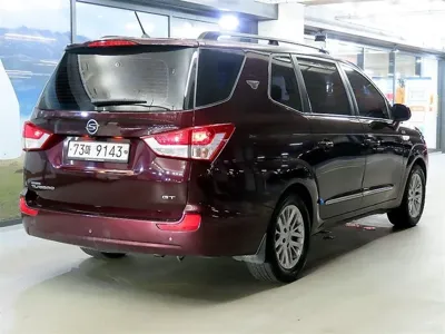 KG_Mobility_Ssangyong KORANDO 2014, 173679 км, за 1962.72 USD