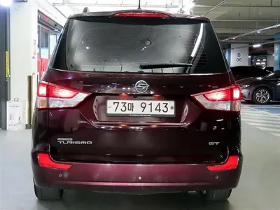 KG_Mobility_Ssangyong KORANDO 2014, 173679 км, за 1962.72 USD