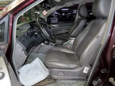 KG_Mobility_Ssangyong KORANDO 2014, 173679 км, за 1947.88 USD - фото 6