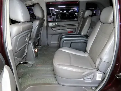 KG_Mobility_Ssangyong KORANDO 2014, 173679 км, за 1947.88 USD - фото 7
