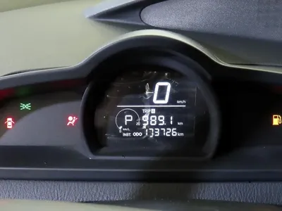 KG_Mobility_Ssangyong KORANDO 2014, 173679 км, за 1947.88 USD - фото 9