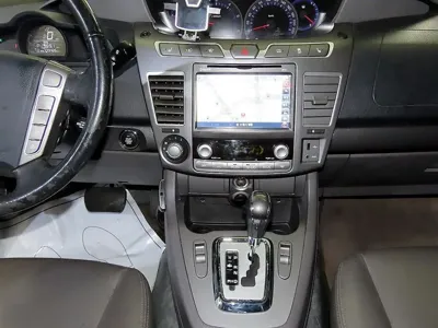 KG_Mobility_Ssangyong KORANDO 2014, 173679 км, за 1947.88 USD - фото 11