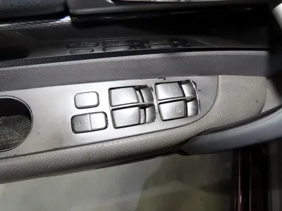 KG_Mobility_Ssangyong KORANDO 2014, 173679 км, за 1947.88 USD - фото 12