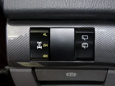 KG_Mobility_Ssangyong KORANDO 2014, 173679 км, за 1947.88 USD - фото 13