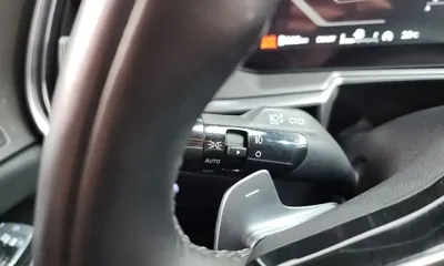 Kia Sorento 2024, 18353 км, за 26191.41 USD - фото 37