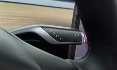 Tesla Model Y 2023, 48067 км, за 23778.51 USD - фото 9
