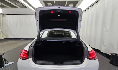 Mercedes-Benz CLS-Class 2019, 157239 км, за 20019.82 USD - фото 20