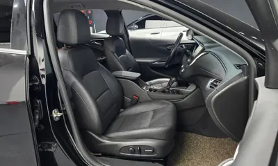ChevroletGMDaewoo Malibu 2019, 51705 км, за 7811.47 USD - фото 10