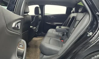 ChevroletGMDaewoo Malibu 2019, 51705 км, за 7811.47 USD - фото 12