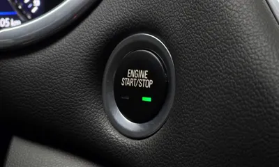 ChevroletGMDaewoo Malibu 2019, 51705 км, за 7811.47 USD - фото 14