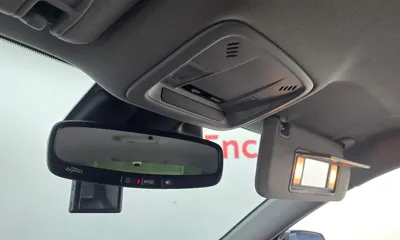 ChevroletGMDaewoo Malibu 2019, 51705 км, за 7811.47 USD - фото 20