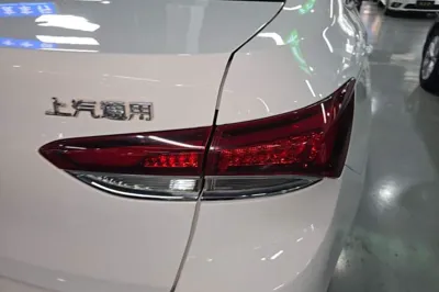 Buick GT 2018, 55500 км, за 5843 USD - фото 10