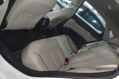 Buick GT 2018, 55500 км, за 5843 USD - фото 17
