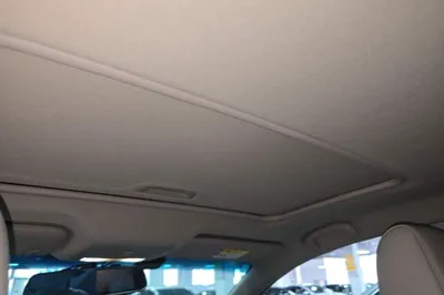 Buick GT 2018, 55500 км, за 5843 USD - фото 18